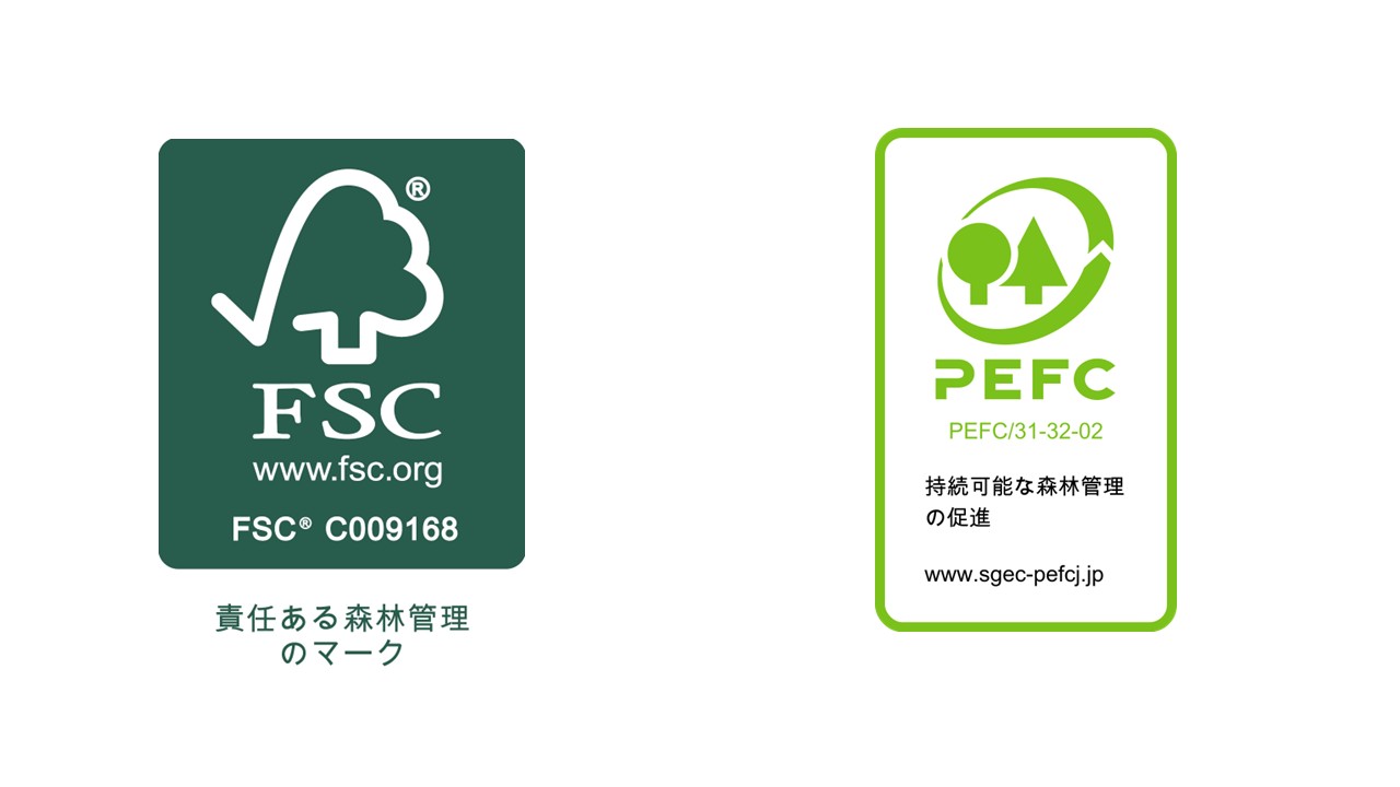 マネジメント方針｜株式会社ユーメディア