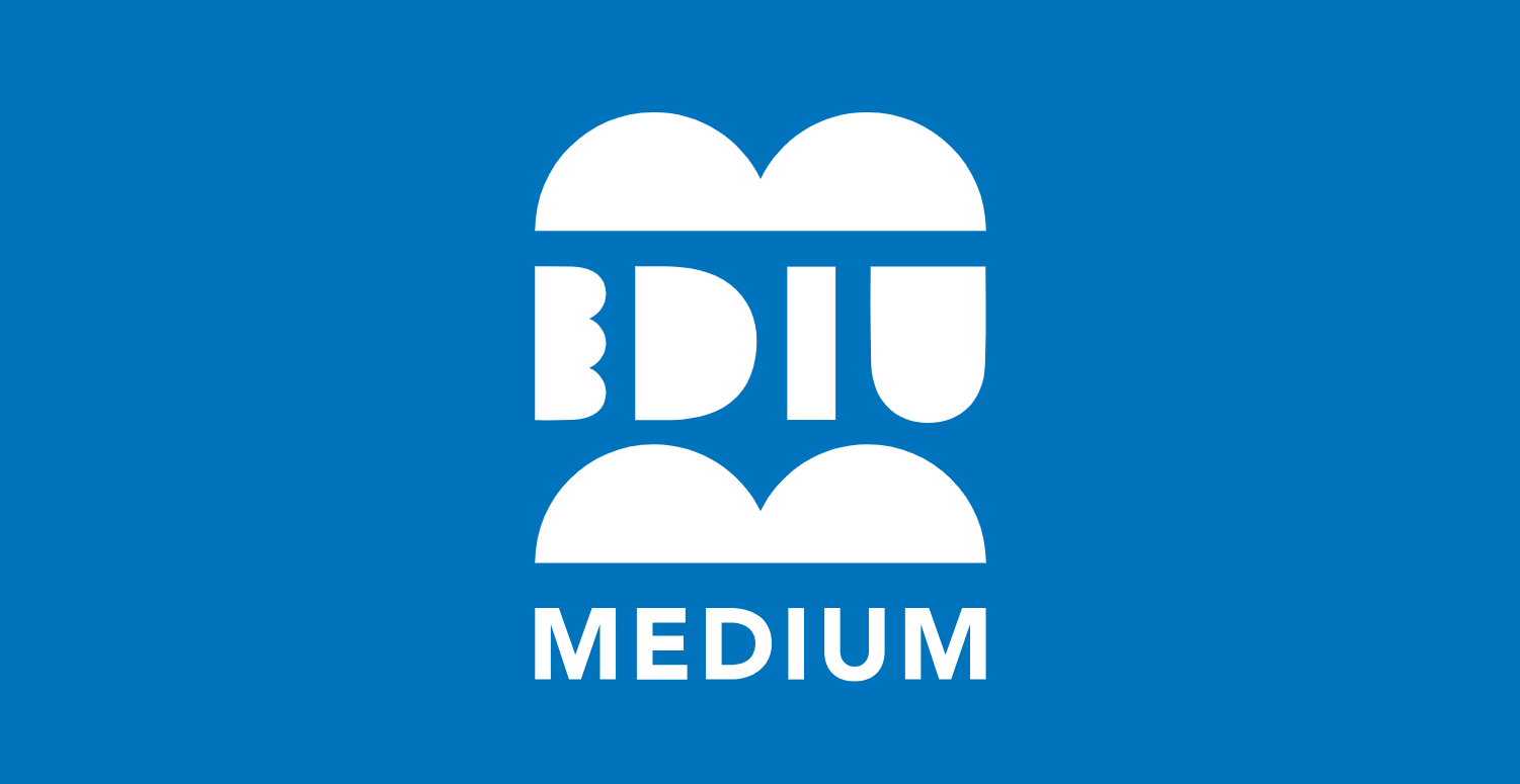 旧印刷工場が仙台のイノベーション拠点へ「MEDIUM」4/1オープン！