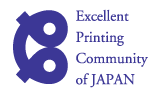 「EPC-JAPAN」を設立、加盟。