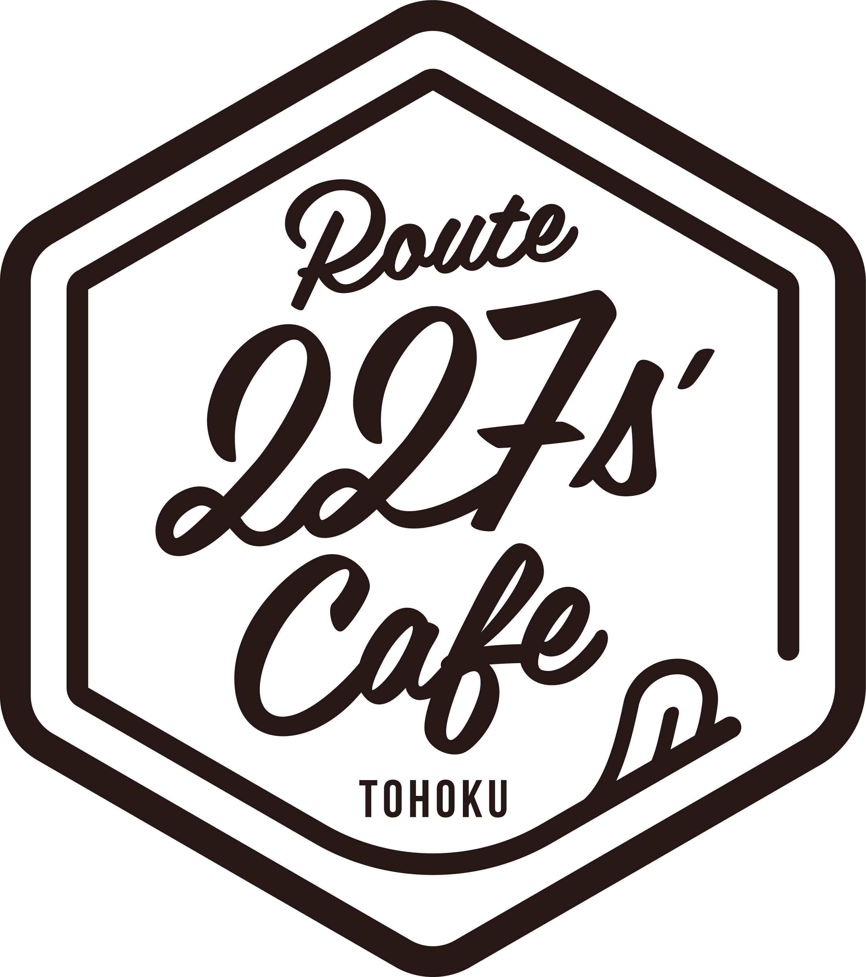 logo_227tc_alpha.png.png