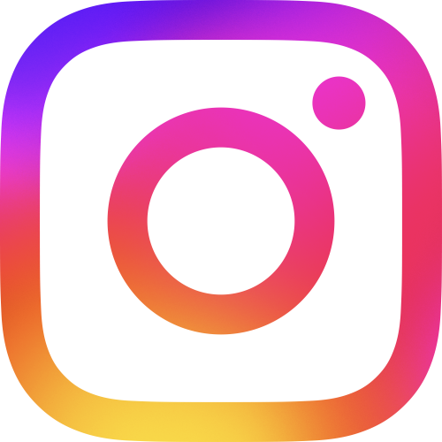 mini_Instagram_Glyph_Gradien.png